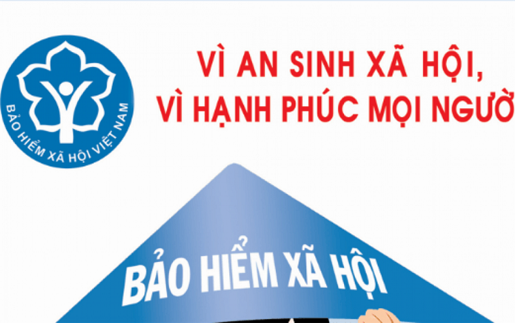 Bảo hiểm xã hội là gì? Tổng hợp thông tin cần nắm về bảo hiểm xã hội (P2)