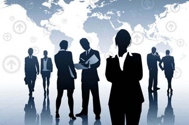 Văn hóa doanh nghiệp là gì?