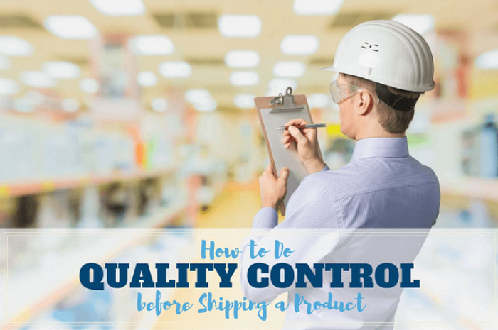Đ&aacute;nh gi&aacute; rủi ro về chất lượng sản phẩm