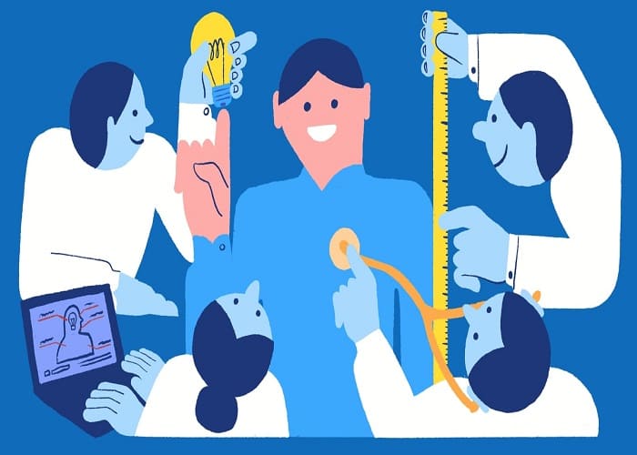 chiến lược gi&aacute; trong marketing nhu cầu kh&aacute;ch h&agrave;ng