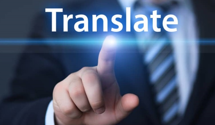 Nếu bạn l&agrave; một sinh vi&ecirc;n c&oacute; khả năng tốt về ngoại ngữ th&igrave; c&ocirc;ng việc dịch thuật rất ph&ugrave; hợp với bạn