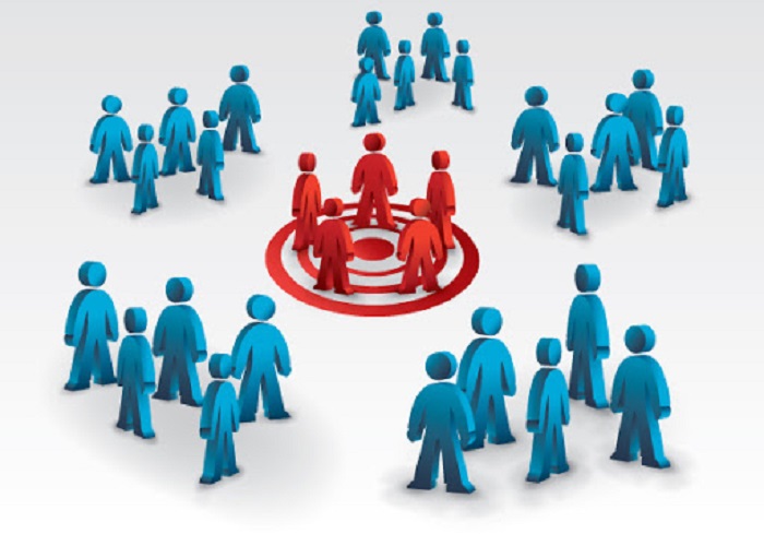 C&oacute; những loại c&ocirc;ng ch&uacute;ng trực tiếp n&agrave;o trong m&ocirc;i trường marketing?