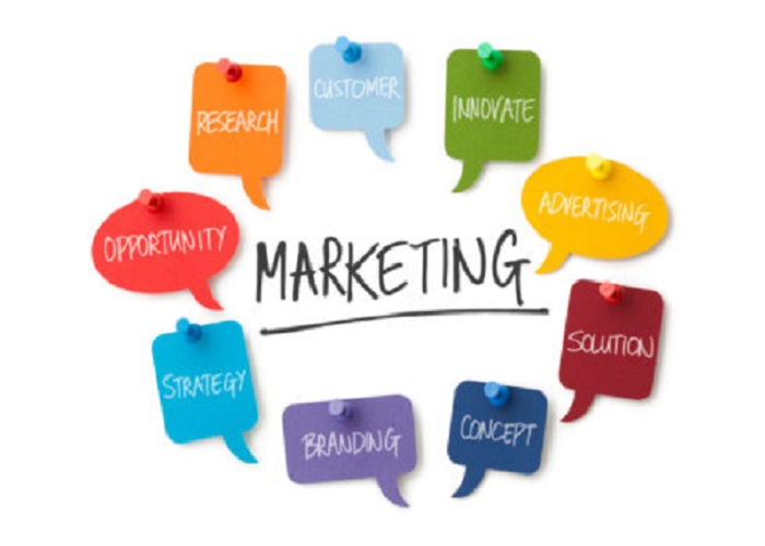 Vai tr&ograve;n của những người cung ứng trong m&ocirc;i trường marketing l&agrave; g&igrave;?
