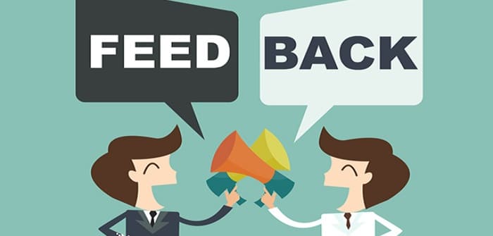 chiến lược gi&aacute; trong marketing