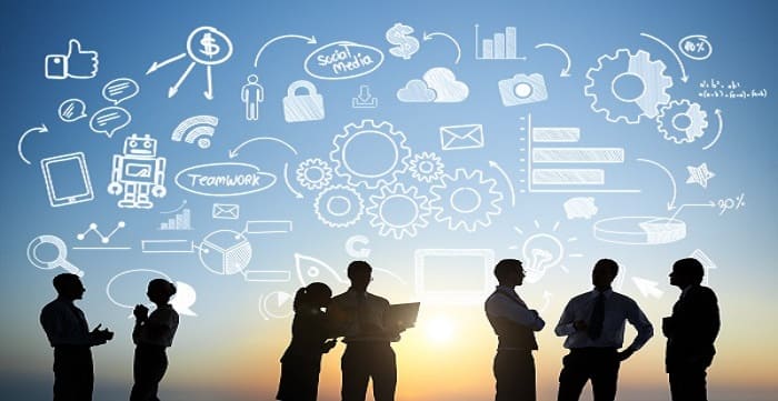 chiến lược gi&aacute; trong marketing