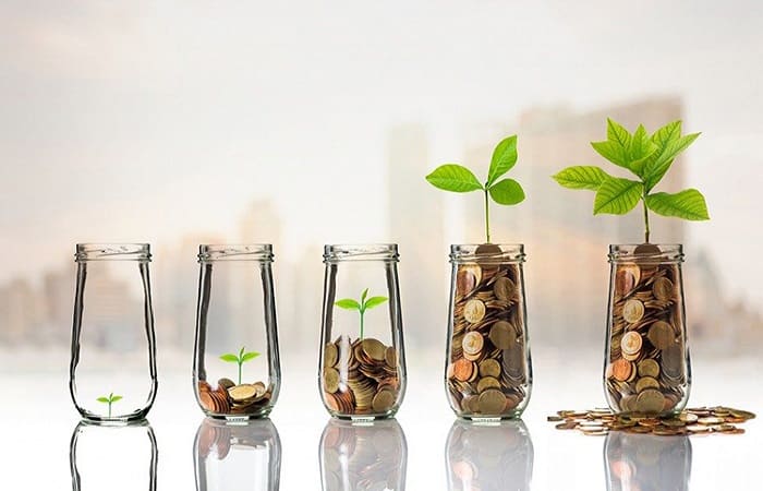 Những nguyên tắc quản lý tài chính cá nhân hiệu quả dành cho mọi lứa tuổi