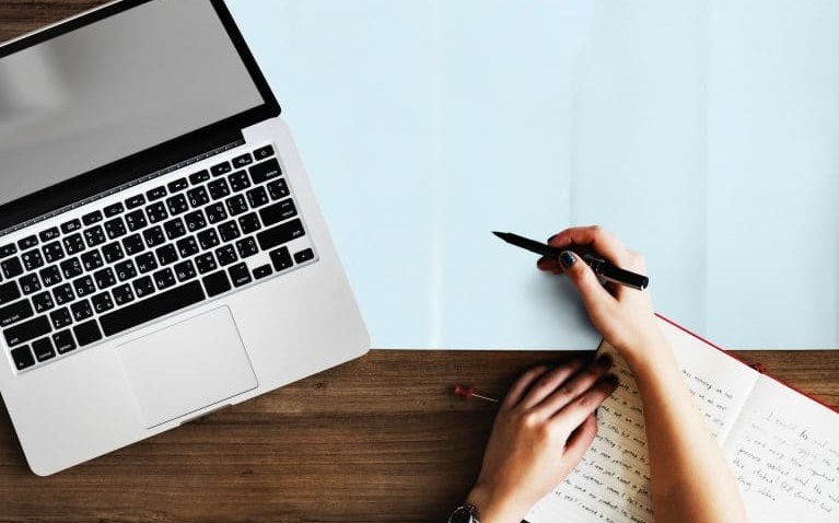 Nếu mẹ n&agrave;o c&oacute; sở trường viết l&aacute;ch th&igrave; đ&acirc;y sẽ l&agrave; một sự lựa chọn tuyệt vời