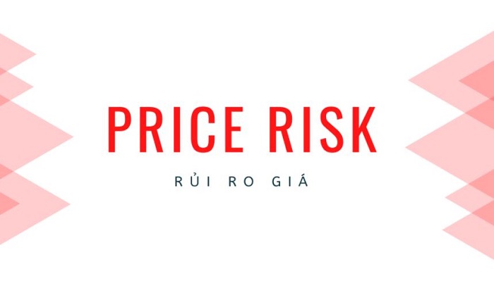 Price l&agrave; g&igrave; 