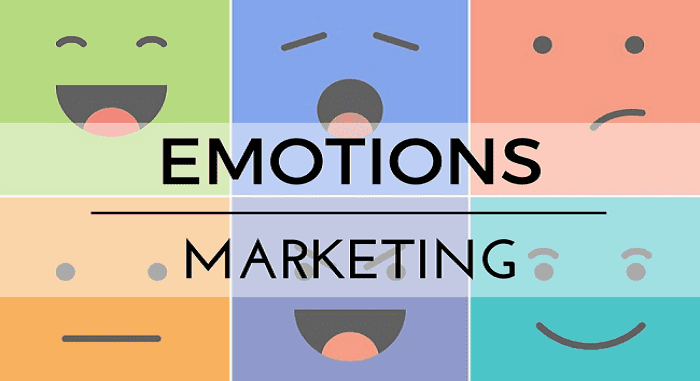 chiến lược gi&aacute; trong marketing