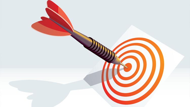 Định vị sản phẩm trong marketing (Phần 1)