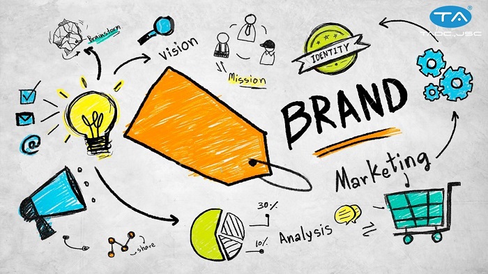 3 chiến lược phổ biến trong marketing của người theo sau thị trường l&agrave; g&igrave;?