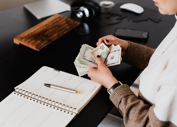 Nhiệm vụ chính của Kiểm toán nhà nước