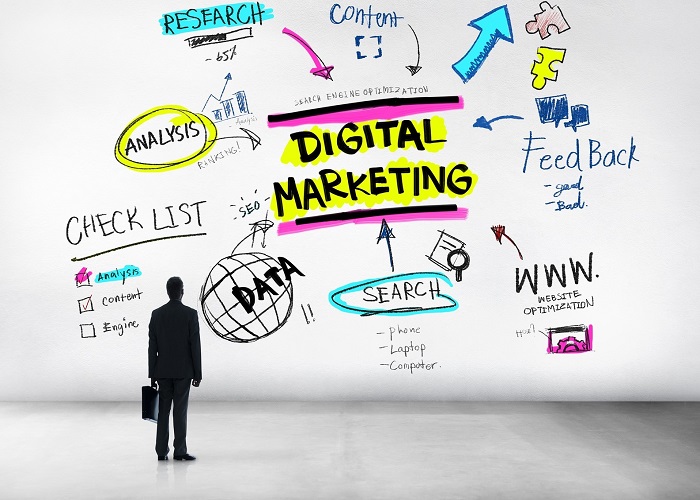 Học hỏi kinh nghiệm hoạch định Marketing từ c&aacute;c thương hiệu bậc thầy!