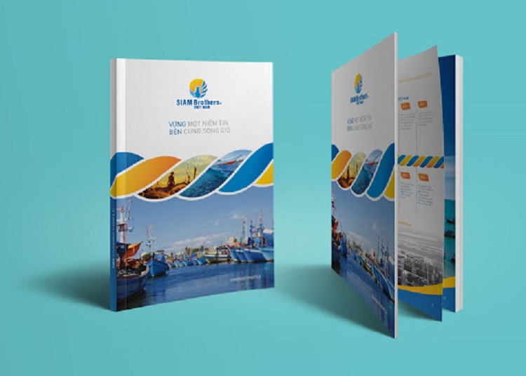 Hồ sơ năng lực là gì? Những lưu ý khi làm hồ sơ năng lực công ty