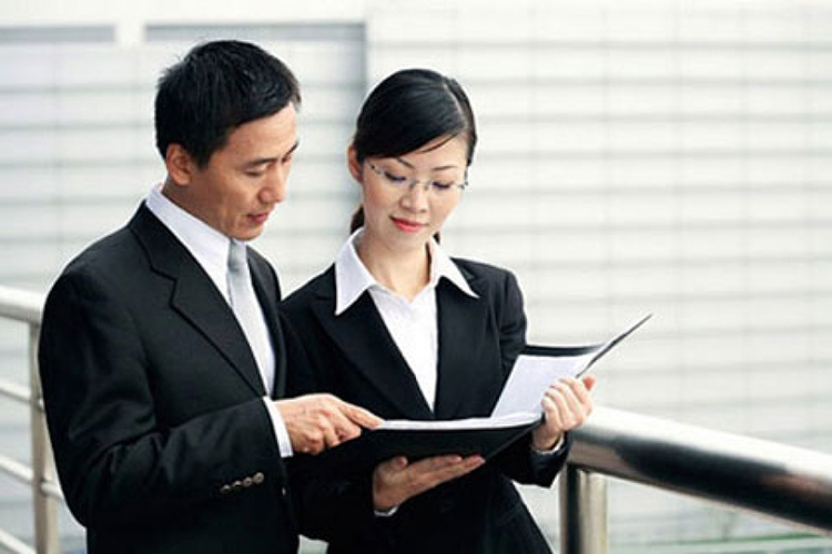 Y&ecirc;u cầu c&ocirc;ng việc của Assistant manager l&agrave; g&igrave;