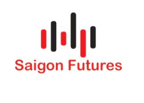 Saigon futures