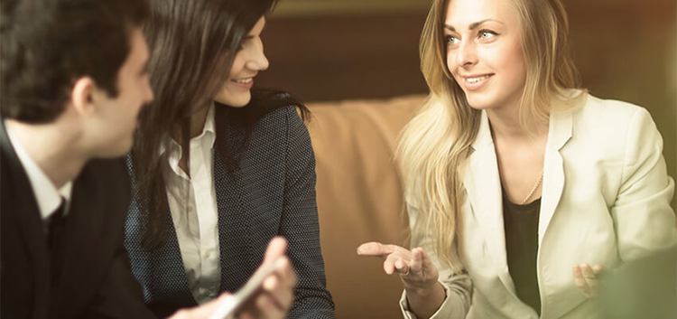 Năng lực cần c&oacute; của Assistant manager l&agrave; g&igrave;
