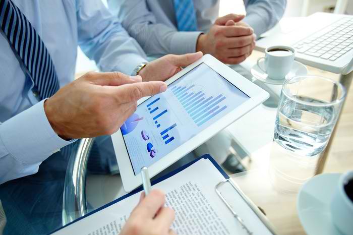 Điểm trừ của việc l&agrave;m business analyst