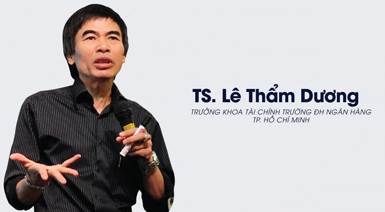 kỹ năng mềm