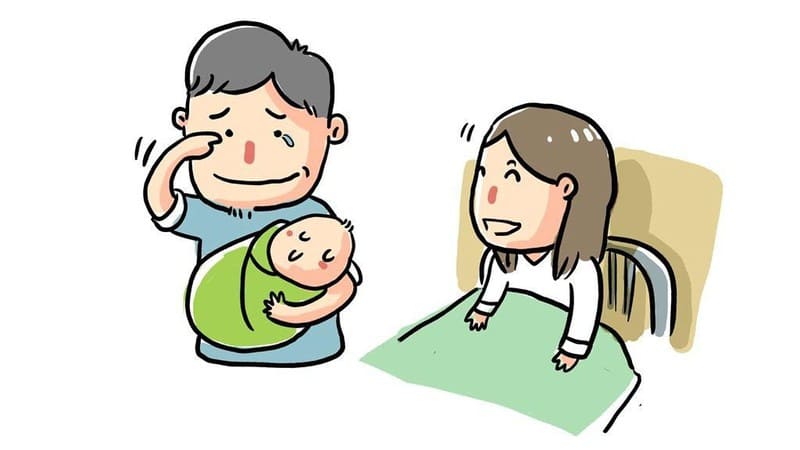 Tìm hiểu về chế độ thai sản - quyền lợi quan trọng của phụ nữ khi sinh con