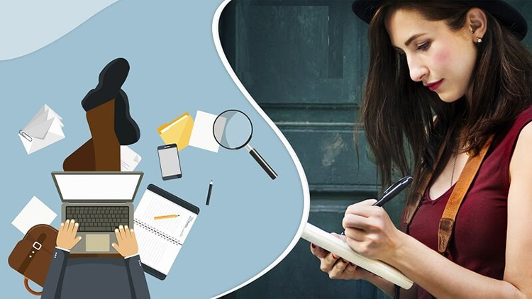 M&ocirc; tả c&ocirc;ng việc của Assistant manager l&agrave; g&igrave;