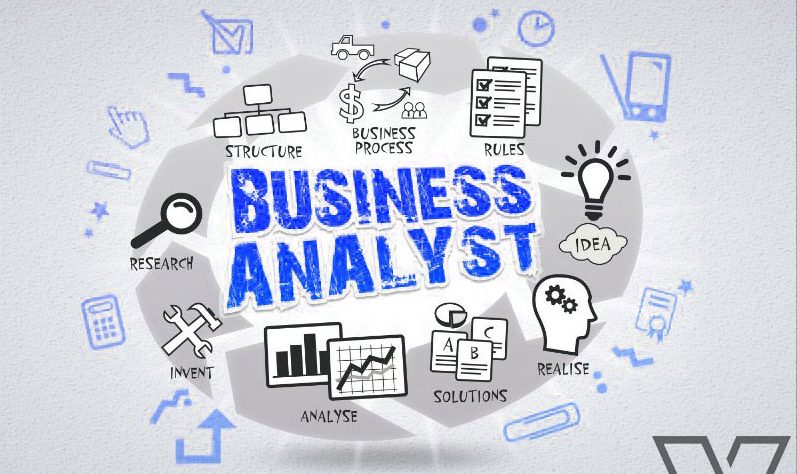 BA (Business Analyst) là gì? Tổng quan về nghề nghiệp BA