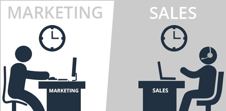 C&aacute;c kiểu ph&acirc;n kh&uacute;c thị trường marketing