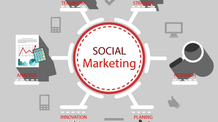 Cơ sở để ph&acirc;n kh&uacute;c thị trường người ti&ecirc;u d&ugrave;ng trong marketing