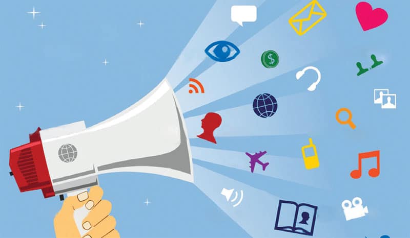 Thiết kế chiến lược Marketing (Phần 2)