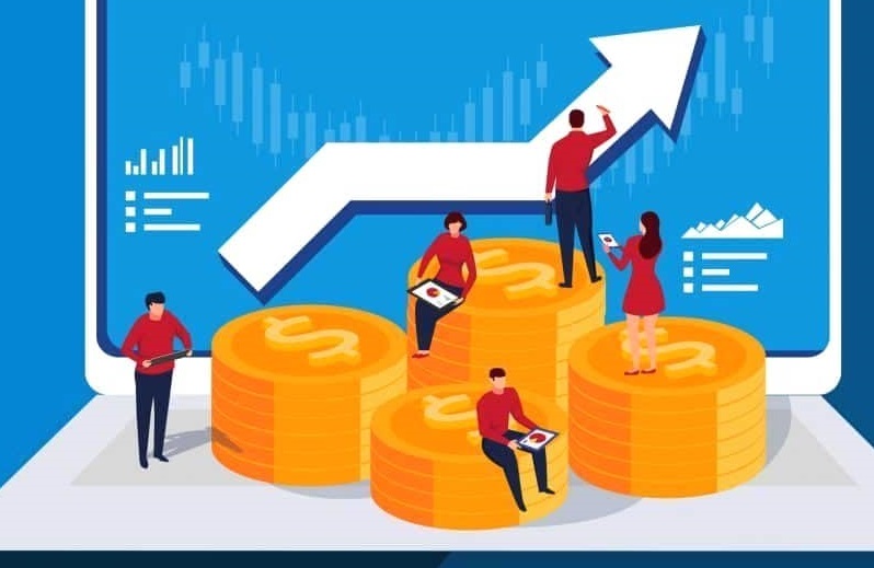 Chiến dịch marketing sẽ l&agrave;m tăng khối lượng ti&ecirc;u thụ