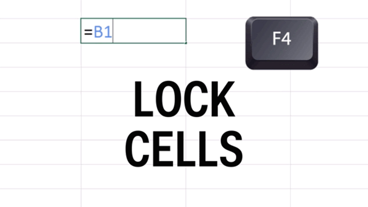 c&aacute;c ph&iacute;m tắt trong excel l