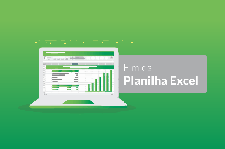 C&aacute;c ph&iacute;m tắt trong excel thường gặp&nbsp;