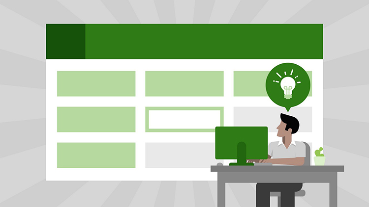 c&aacute;c ph&iacute;m tắt trong excel 