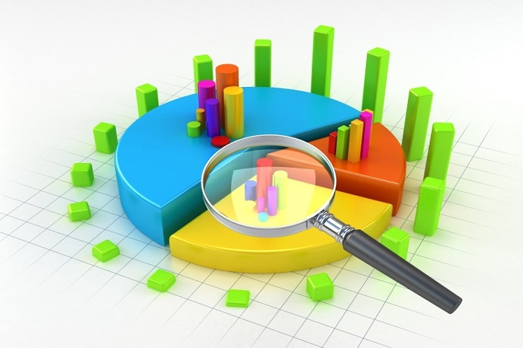 chiến dịch marketing nhằm mở rộng thị phần