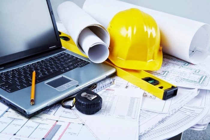 C&ocirc;ng việc ch&iacute;nh của kỹ sư cầu đường
