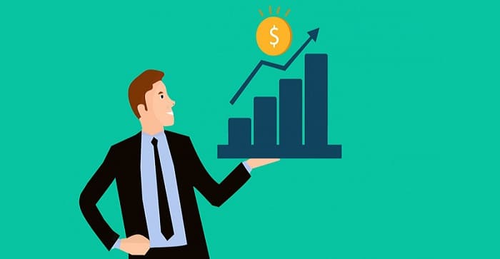 lưu ý khi tính lợi nhuận gộp