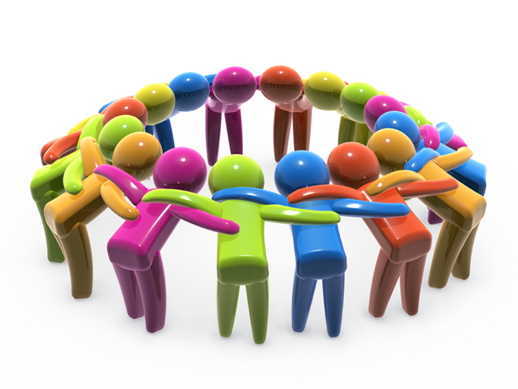 Xây dựng quy trình làm việc nhóm cho đội ngũ bán hàng (Phần 1)