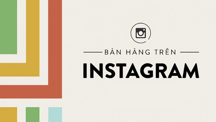 Tăng follow instagram