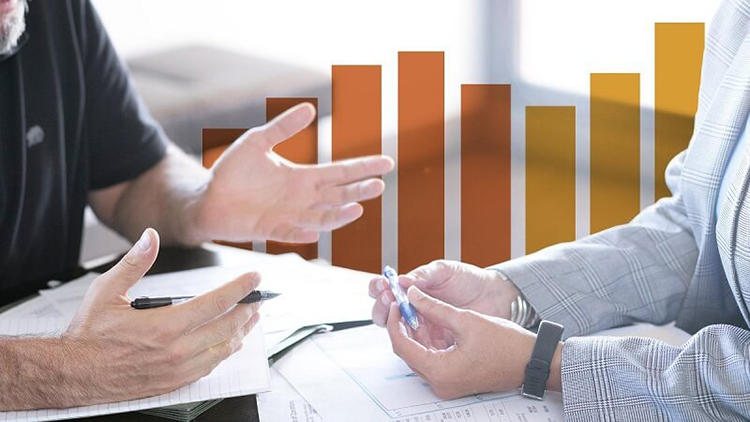 Mẫu đơn đề nghị là gì và cách viết đơn đề nghị chuẩn chỉnh nhất