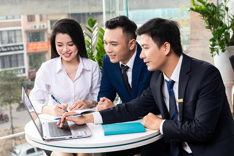 Mẫu đơn đề nghị l&agrave; g&igrave; v&agrave; c&aacute;ch viết đơn đề nghị chuẩn chỉnh nhất