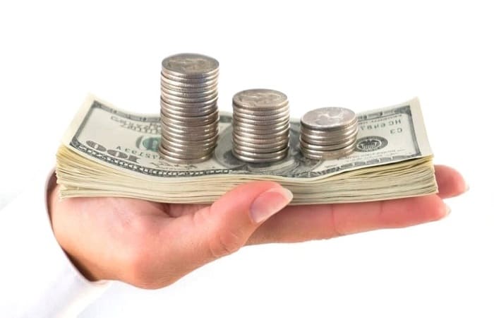 Thanh khoản là gì? Các khuyến nghị nhằm hạn chế rủi ro thanh khoản