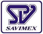công ty cổ phần hợp tác kinh tế và xuất nhập khẩu savimex