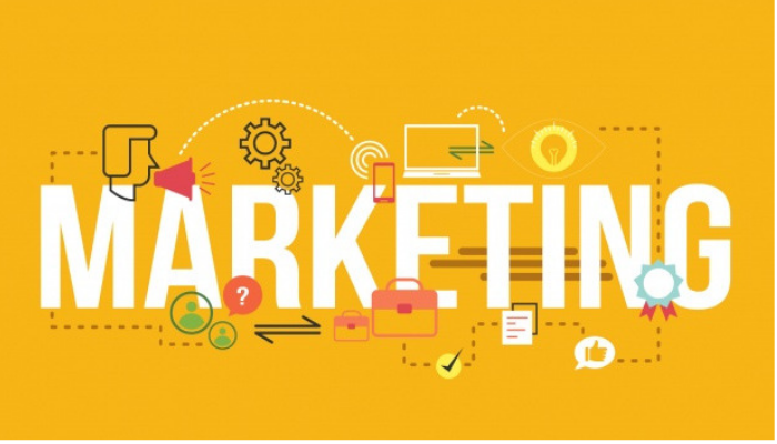 Môi trường Marketing: Các lực lượng chủ yếu của môi trường vĩ mô