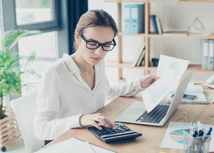 Kế toán công nợ là gì?