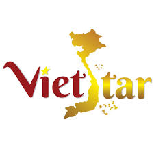 Vietstar group joint stock company