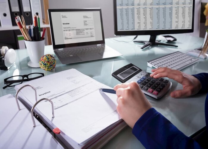 Yêu cầu công việc của vị trí kế toán công nợ