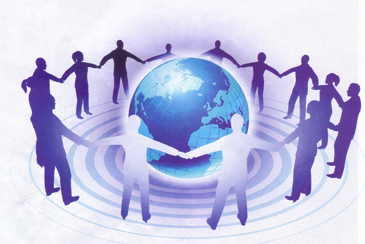 môi trường marketing là gì