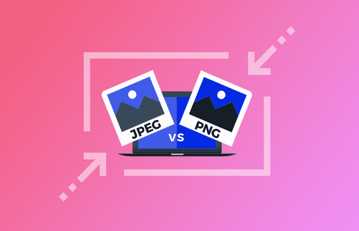 Top 8 công cụ giảm dung lượng ảnh mà vẫn đảm bảo chất lượng hình ảnh