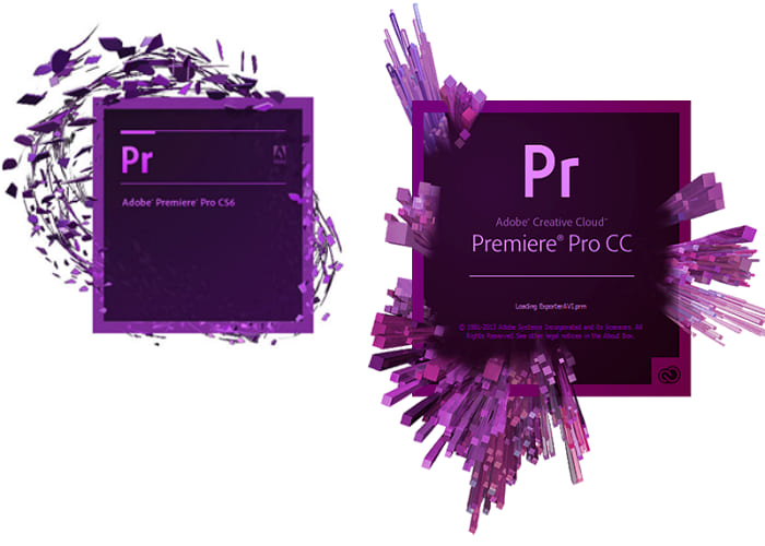 Hướng dẫn sử dụng phần mềm chỉnh sửa video Adobe Premiere cho người mới bắt đầu