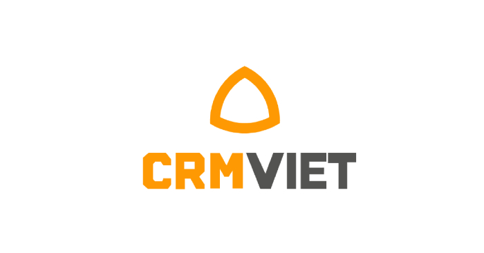 Phần mềm quản l&yacute; b&aacute;n h&agrave;ng&nbsp;CRMViet 